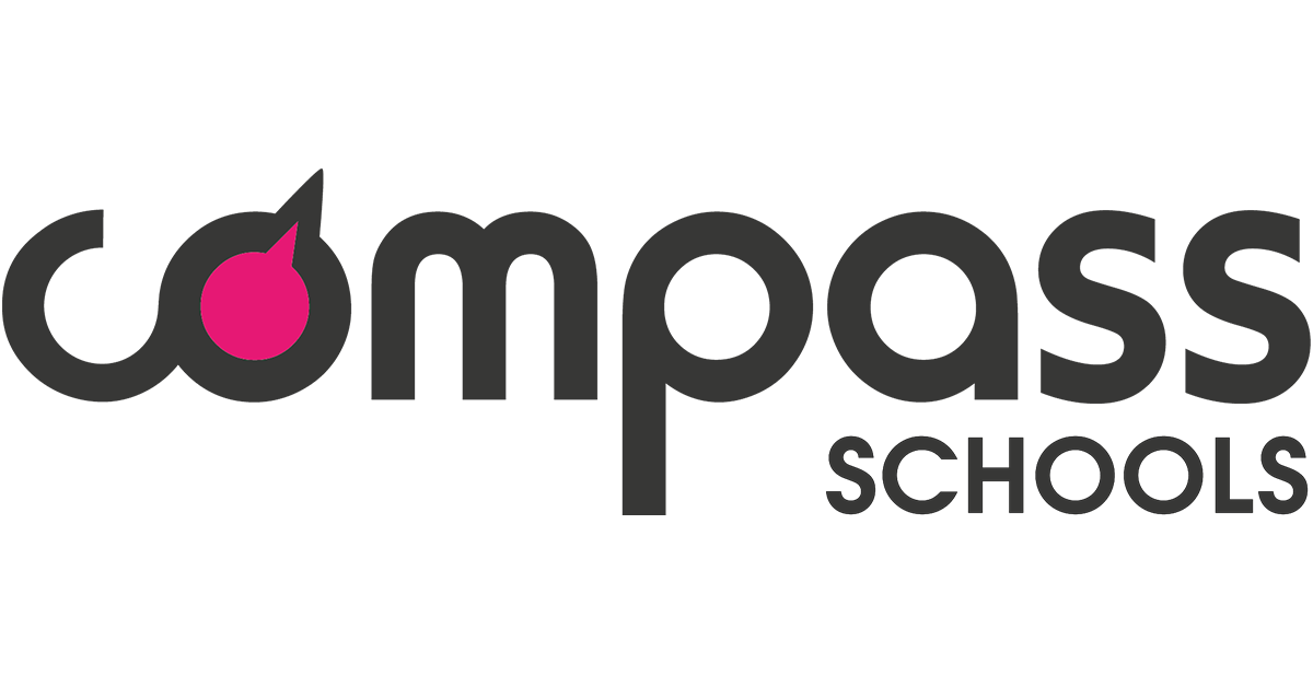 Compass Schools